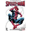 Spider-Man Vol. 1: End of The Spider-Verse - Dan Slott Spider-Man Vol. 1: End of The Spider-Verse - Dan Slott