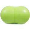 Rehabilitačná cvičebná lopta v tvare fazule 90 Gymnic Rehabilitačná cvičebná lopta v tvare fazule 90 Gymnic