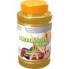 Starlife Metabolite Star 60 sfg Starlife Metabolite Star 60 sfg