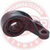 Uloženie, Silentblok,Puzdro MASTER-SPORT GERMANY 36962-PCS-MS Uloženie, Silentblok,Puzdro MASTER-SPORT GERMANY 36962-PCS-MS