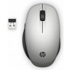 HP Dual Mode Mouse 6CR72AA HP Dual Mode Mouse 6CR72AA