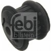 Zavesenie, telo nápravy FEBI BILSTEIN 04990 Zavesenie, telo nápravy FEBI BILSTEIN 04990