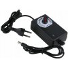 Sieťový adaptér QiYe-92410 AC/DC – univerzálny adaptér pre elektroniku Sieťový adaptér QiYe-92410 AC/DC – univerzálny adaptér pre elektroniku