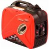 FOGO F2001iS 2,0 kW invertorový generátor FOGO F2001iS 2,0 kW invertorový generátor