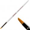 Army Painter štětecWargamer Small Drybrush