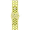 Apple Watch 42 mm Volt Splash športový remienok Nike M/L MXU63ZM/A Apple Watch 42 mm Volt Splash športový remienok Nike M/L MXU63ZM/A