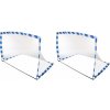 Handball Goals Pop Up bránka na hádzanú 1,8 x 1,2 m balenie 1 sada Handball Goals Pop Up bránka na hádzanú 1,8 x 1,2 m balenie 1 sada
