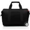 Reisenthel Allrounder Trolley Black REISENTHEL-MP7003 30 l Reisenthel Allrounder Trolley Black REISENTHEL-MP7003 30 l