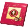 Manner Austria Mozartovej guličky Bonboniera 247 g