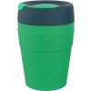 KeepCup Helix Thermal Twilight M 340 ml
