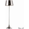 Ideal Lux 32382