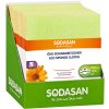 Sodasan EKO kuchynské utierky 2 ks Sodasan EKO kuchynské utierky 2 ks