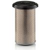 Vzduchový filter MANN-FILTER C 20 325 Vzduchový filter MANN-FILTER C 20 325