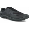 Merrell Trail Glove 8 M J00003289 - black 47 Merrell Trail Glove 8 M J00003289 - black 47