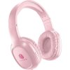 Cellularline slúchadlá do uší Bluetooth, bez kábla (108300993), káblové, ACHIPHKITC2CPD30WW, ružová; ACHIPHKITC2CPD30WW Cellularline slúchadlá do uší Bluetooth, bez kábla (108300993), káblové, ACHIPHKITC2CPD30WW, ružová; ACHIPHKITC2CPD30WW