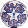 Futbalová lopta Adidas UCL Istanbul veľ. 5 Futbalová lopta Adidas UCL Istanbul veľ. 5