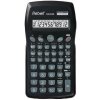 REBELL kalkulačka - SC2030 BX - černá RE-SC2030 BX REBELL kalkulačka - SC2030 BX - černá RE-SC2030 BX