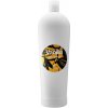 Kallos šampón na vlasy - 1000 ml - VANILLA Kallos šampón na vlasy - 1000 ml - VANILLA