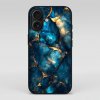 APPLE - iPhone 16 - GLOSSY - Sapphire Fracture APPLE - iPhone 16 - GLOSSY - Sapphire Fracture