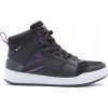 Dainese SUBURB