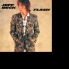 Jeff Beck, FLASH, CD Jeff Beck, FLASH, CD
