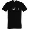 Strýco Filip Jedel/la Bych čierne Strýco Filip Jedel/la Bych čierne