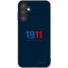 Picasee ULTIMATE CASE pro Samsung Galaxy A15 A156B 5G - FC Viktoria Plzeň D Picasee ULTIMATE CASE pro Samsung Galaxy A15 A156B 5G - FC Viktoria Plzeň D