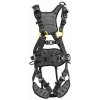 Petzl zachycovací a polohovací postroj VOLT LIGHT INT verze 1 Petzl zachycovací a polohovací postroj VOLT LIGHT INT verze 1
