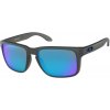OAKLEY HOLBROOK OO9417 09 OAKLEY HOLBROOK OO9417 09