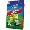 AGRO Trávnikové hnojivo 10 kg vrece AGRO Trávnikové hnojivo 10 kg vrece