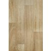 PVC Xtreme NATURAL OAK 226M 400 cm PVC Xtreme NATURAL OAK 226M 400 cm
