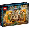 LEGO Harry Potter 76412 Zástava Bifľomoru LEGO Harry Potter 76412 Zástava Bifľomoru