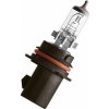 NTY (Balenie 10 KS.) Halogénová Žiarovka Halogen Bulb HB5 9007 12V 65/55W Standard/base Type: PX29T (EZ-HB5900712V65/55W) NTY (Balenie 10 KS.) Halogénová Žiarovka Halogen Bulb HB5 9007 12V 65/55W Standard/base Type: PX29T (EZ-HB5900712V65/55W)