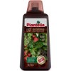 PLANTELLA Tekuté hnojivo pre zelené rastliny 0,5l PLANTELLA Tekuté hnojivo pre zelené rastliny 0,5l