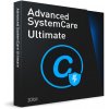 IObit Advanced SystemCare 17 Ultimate 1 lic. 1 rok IASU15-1D-1Y IObit Advanced SystemCare 17 Ultimate 1 lic. 1 rok IASU15-1D-1Y