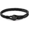 TOMMY HILFIGER 2790693 TOMMY HILFIGER 2790693