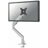 Neomounts Stolní držák pro monitor 17 - 35 (DS70-250SL1) Neomounts Stolní držák pro monitor 17 - 35 (DS70-250SL1)