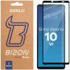 Tvrdené sklo Bizon pre Sony XPERIA 10 VI 2 ks Tvrdené sklo Bizon pre Sony XPERIA 10 VI 2 ks