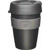 KeepCup Original Doppio 340 ml