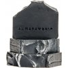 Almara Soap Prírodné mydlo Black as my Soul 90 g Almara Soap Prírodné mydlo Black as my Soul 90 g