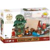 Cobi 20078 IR Rímsky tábor Stan 198 k, 1 f (COBI-20078) Cobi 20078 IR Rímsky tábor Stan 198 k, 1 f (COBI-20078)