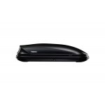 Thule Pacific 200