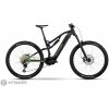 Raymon Trailray 150 29 Raymon Trailray 150 29