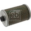 Palivový filter FEBI BILSTEIN 101367 Palivový filter FEBI BILSTEIN 101367
