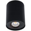 Kanlux 22552 BORD DLP-50-B Prisadené bodové svietidlo Kanlux 22552 BORD DLP-50-B Prisadené bodové svietidlo