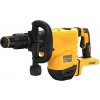 Kladivo sekacie 6kg FLEXVOLT 54V SDS MAX 10,5J bez AKU DEWALT DCH832N Kladivo sekacie 6kg FLEXVOLT 54V SDS MAX 10,5J bez AKU DEWALT DCH832N