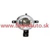 Hyundai SONATA 02-06 hmlovka HB4 Lavá Hyundai SONATA 02-06 hmlovka HB4 Lavá