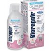 Biorepair Ochrana ďasien Ústna voda 500ml – oprava skloviny Biorepair Ochrana ďasien Ústna voda 500ml – oprava skloviny