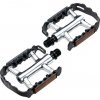 BBB BPD-17B CLASSICRIDE 2.0 BBB BPD-17B CLASSICRIDE 2.0