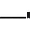 Soundbar Thomson SB250BT 2.1 200 W čierny Soundbar Thomson SB250BT 2.1 200 W čierny